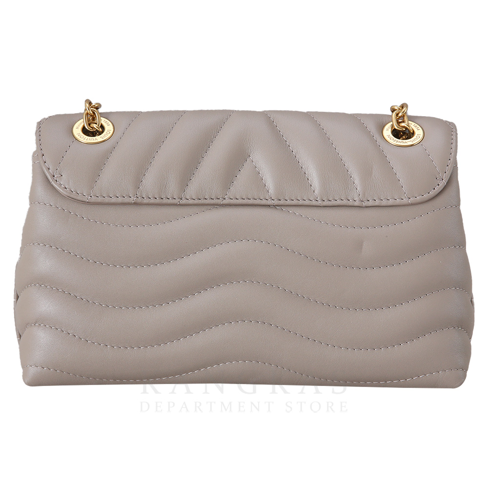 LOUIS VUITTON(USED)루이비통 M58550 뉴웨이브 체인 숄더백